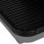 ESTIA ΤΟΣΤΙΕΡΑ INTENSE MISTY 2 ΘΕΣΕΩΝ 1300w ΜΕ ΑΝΤΙΚΟΛΛΗΤΙΚΕΣ ΠΛΑΚΕΣ ΜΑΤ - 06-23652 Estia |  Ηλεκτρικές Συσκευές στο espiti
