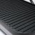 ESTIA ΤΟΣΤΙΕΡΑ OAK 2 ΘΕΣΕΩΝ 1300w ΜΕ ΑΝΤΙΚΟΛΛΗΤΙΚΕΣ ΠΛΑΚΕΣ - 06-18948 Estia |  Ηλεκτρικές Συσκευές στο espiti