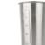 ESTIA ΦΡΑΠΕΔΙΕΡΑ ΕΠΙΤΡΑΠΕΖΙΑ IVORIS 100w ΜΕ ΠΟΤΗΡΙ/ΔΟΣΟΜΕΤΡΗΤΗ 500ml - 06-21221 Estia |  Ηλεκτρικές Συσκευές στο espiti