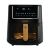 ESTIA ΦΡΙΤΕΖΑ ΑΕΡΟΣ OAK 1650w 7.2lt ME ΨΗΦΙΑΚΗ ΟΘΟΝΗ & 11 ΠΡΟΓΡΑΜΜΑΤΑ ΜΑΓΕΙΡΕΜΑΤΟΣ - 06-18931 Estia |  Ηλεκτρικές Συσκευές στο espiti