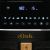 ESTIA ΦΡΙΤΕΖΑ ΑΕΡΟΣ OAK 1650w 7.2lt ME ΨΗΦΙΑΚΗ ΟΘΟΝΗ & 11 ΠΡΟΓΡΑΜΜΑΤΑ ΜΑΓΕΙΡΕΜΑΤΟΣ - 06-18931 Estia |  Ηλεκτρικές Συσκευές στο espiti