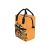 ESTIA ΤΣΑΝΤΑ ΦΑΓΗΤΟΥ ΙΣΟΘΕΡΜΙΚΗ 7lt AEK BC EDITION THE QUEEN IS HERΕ - 00-29906 Estia |  Θερμός & Αξεσουάρ στο espiti