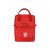 ESTIA ΤΣΑΝΤΑ ΦΑΓΗΤΟΥ ΙΣΟΘΕΡΜΙΚΗ 7lt OLYMPIACOS BC EDITION - 00-29944 Estia |  Θερμός & Αξεσουάρ στο espiti