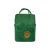 ESTIA ΤΣΑΝΤΑ ΦΑΓΗΤΟΥ ΙΣΟΘΕΡΜΙΚΗ 7lt PANATHINAIKOS BC EDITION - 00-29937 Estia |  Θερμός & Αξεσουάρ στο espiti