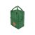 ESTIA ΤΣΑΝΤΑ ΦΑΓΗΤΟΥ ΙΣΟΘΕΡΜΙΚΗ 7lt PANATHINAIKOS BC EDITION - 00-29937 Estia |  Θερμός & Αξεσουάρ στο espiti