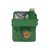 ESTIA ΤΣΑΝΤΑ ΦΑΓΗΤΟΥ ΙΣΟΘΕΡΜΙΚΗ 7lt PANATHINAIKOS BC EDITION - 00-29937 Estia |  Θερμός & Αξεσουάρ στο espiti