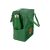 ESTIA ΤΣΑΝΤΑ ΦΑΓΗΤΟΥ ΙΣΟΘΕΡΜΙΚΗ 7lt PANATHINAIKOS BC EDITION - 00-29937 Estia |  Θερμός & Αξεσουάρ στο espiti