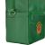ESTIA ΤΣΑΝΤΑ ΦΑΓΗΤΟΥ ΙΣΟΘΕΡΜΙΚΗ 7lt PANATHINAIKOS BC EDITION - 00-29937 Estia |  Θερμός & Αξεσουάρ στο espiti