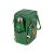 ESTIA ΤΣΑΝΤΑ ΦΑΓΗΤΟΥ ΙΣΟΘΕΡΜΙΚΗ 7lt PANATHINAIKOS BC EDITION WE THE GREENS - 00-29920 Estia |  Θερμός & Αξεσουάρ στο espiti