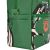 ESTIA ΤΣΑΝΤΑ ΦΑΓΗΤΟΥ ΙΣΟΘΕΡΜΙΚΗ 7lt PANATHINAIKOS BC EDITION WE THE GREENS - 00-29920 Estia |  Θερμός & Αξεσουάρ στο espiti