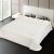ΚΟΥΒΕΡΤΑ KING SIZE 240X260 PIERRE CARDIN NANCY 545 NATURAL(29) |  Κουβέρτες Βελουτέ Υπέρδιπλες στο espiti