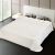 ΚΟΥΒΕΡΤΑ KING SIZE 240X260 PIERRE CARDIN NANCY 545 NATURAL(29) |  Κουβέρτες Βελουτέ Υπέρδιπλες στο espiti