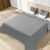 ΚΟΥΒΕΡΤΑ KING SIZE 240X260 PIERRE CARDIN NANCY 545 GREY(51) |  Κουβέρτες Βελουτέ Υπέρδιπλες στο espiti