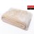 ΚΟΥΒΕΡΤΑ ΜΟΝΗ 160X240 PIERRE CARDIN NANCY 545 OFF WHITE(15) |  Κουβέρτες Βελουτέ Μονές στο espiti