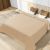 ΚΟΥΒΕΡΤΑ KING SIZE 240X260 PIERRE CARDIN NANCY 545 OFF WHITE(15) |  Κουβέρτες Βελουτέ Υπέρδιπλες στο espiti