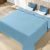 ΚΟΥΒΕΡΤΑ ΜΟΝΗ 160X240 PIERRE CARDIN NANCY 545 LIGHT BLUE(3) |  Κουβέρτες Βελουτέ Μονές στο espiti
