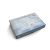 ΚΟΥΒΕΡΤΑ ΚΟΥΝΙΑΣ soft plus FLEECE 110X140 PIERRE CARDIN MOON BLUE |  Βρεφικές Κουβέρτες στο espiti