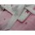 ΚΟΥΒΕΡΤΑ ΚΟΥΝΙΑΣ soft plus FLEECE 110X140 PIERRE CARDIN MOON PINK |  Βρεφικές Κουβέρτες στο espiti