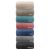 ΚΟΥΒΕΡΤΑ ΥΠΕΡΔΙΠΛΗ 220X240 ADAM HOME 700 BLUE  |  Κουβέρτες Βελουτέ Υπέρδιπλες στο espiti