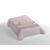 ΚΟΥΒΕΡΤΑ ΙΣΠΑΝΙΑΣ ΥΠΝΟΣΑΚΟΣ 80Χ90 BELPLA STER 663 - Pink |  Βρεφικές Κουβέρτες στο espiti