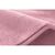 ΚΟΥΒΕΡΤΑ ΙΣΠΑΝΙΑΣ ΜΟΝΗ 160X220 BELPLA STER PLAIN OPAL ROSE(64) |  Κουβέρτες Βελουτέ Μονές στο espiti