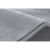 ΚΟΥΒΕΡΤΑ ΙΣΠΑΝΙΑΣ ΜΟΝΗ 160X220 BELPLA STER PLAIN GREY(51) |  Κουβέρτες Βελουτέ Μονές στο espiti