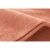 ΚΟΥΒΕΡΤΑ ΙΣΠΑΝΙΑΣ ΜΟΝΗ 160X220 BELPLA STER PLAIN CARAMELLO(2) |  Κουβέρτες Βελουτέ Μονές στο espiti