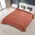 ΚΟΥΒΕΡΤΑ ΙΣΠΑΝΙΑΣ ΜΟΝΗ 160X220 BELPLA STER PLAIN CARAMELLO(2) |  Κουβέρτες Βελουτέ Μονές στο espiti