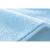 ΚΟΥΒΕΡΤΑ ΙΣΠΑΝΙΑΣ ΜΟΝΗ 160X220 BELPLA STER PLAIN LIGHT BLUE(3) |  Κουβέρτες Βελουτέ Μονές στο espiti