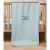 ΚΟΥΒΕΡΤΑ ΠΙΚΕ ΑΓΚΑΛΙΑΣ 80X110 ADAM HOME DINOSAUROS BLUE |  Βρεφικές Κουβέρτες στο espiti