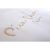 ΚΟΥΒΕΡΤΑ ΜΟΝΗ 160X220 PIERRE CARDIN NANCY STER 545 NATURAL(29) |  Κουβέρτες Βελουτέ Μονές στο espiti