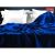 ΚΟΥΒΕΡΤΑ ΥΠΕΡΔΙΠΛΗ 220X240 PIERRE CARDIN NANCY STER 545 NAVY(9) |  Κουβέρτες Βελουτέ Υπέρδιπλες στο espiti