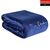 ΚΟΥΒΕΡΤΑ ΜΟΝΗ 160X220 PIERRE CARDIN NANCY STER 545 NAVY (9) |  Κουβέρτες Βελουτέ Μονές στο espiti