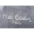 ΚΟΥΒΕΡΤΑ ΜΟΝΗ 160X220 PIERRE CARDIN NANCY STER 545 GREY(51) |  Κουβέρτες Βελουτέ Μονές στο espiti