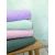 Κουβερλί Μονό 160x240 - Tuggle Green Nima Kids |  Κουβερλί Παιδικά στο espiti