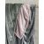 Ριχτάρι 180x300 - Macia Gray Nima Home |  Ριχτάρια στο espiti