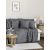 Ριχτάρι 180x240 - Mansi Gray Nima Home |  Ριχτάρια στο espiti