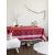Τραπεζομάντηλο 150x250 - Christmas Day Nima Home |  Χριστουγεννιάτικα Τραπεζομάντηλα  στο espiti