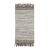 Χαλάκι 60x130 - Viola Beige Nima Home |  Χαλιά Σαλονιού  στο espiti
