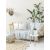 Ριχτάρι 180x240 - Kalif Petrol Nima Home |  Ριχτάρια στο espiti