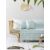Ριχτάρι 180x350 - Raiza Petrol Nima Home |  Ριχτάρια στο espiti