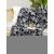 Πετσέτα Θαλάσσης 90x160 - Sea Bliss Jacquard Nima Home |  Πετσέτες Θαλάσσης στο espiti