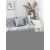 Ριχτάρι 180x180 - Benito Gray Nima Home |  Ριχτάρια στο espiti