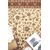 Κλασικό Χαλί Sherazad 3046 8349 IVORY Royal Carpet - 160 x 230 cm |  Χαλιά Σαλονιού  στο espiti