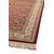 Κλασικό Χαλί Sherazad 6461 8302 RED Royal Carpet - 160 x 230 cm |  Χαλιά Σαλονιού  στο espiti
