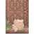 Κλασικό Χαλί Sherazad 6461 8302 RED Royal Carpet - 160 x 230 cm |  Χαλιά Σαλονιού  στο espiti