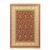 Κλασικό Χαλί Sherazad 6464 8712 RED Royal Carpet - 160 x 230 cm |  Χαλιά Σαλονιού  στο espiti
