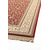 Κλασικό Χαλί Sherazad 6464 8712 RED Royal Carpet - 160 x 230 cm |  Χαλιά Σαλονιού  στο espiti
