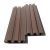 WPC PANEL 2ης ΓΕΝΙΑΣ ΜΕ 3D ΠΗΧΑΚΙΑ 25/147.5mm COFFEE 5530 NewPlan - NewPlan |  Διακόσμηση τοίχου στο espiti