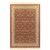 Κλασικό Χαλί Sherazad 6461 8302 RED Royal Carpet - 200 x 250 cm |  Χαλιά Σαλονιού  στο espiti